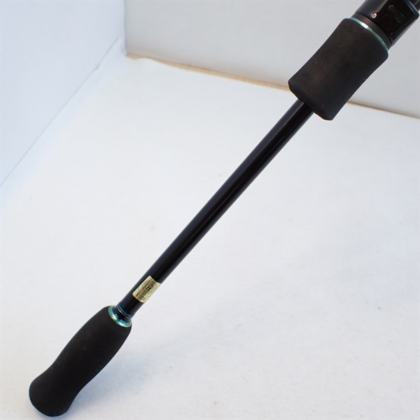 １５エメラルダス８６ＭＬ